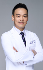 想要『抽脂』減肥！？   體雕與減重的迷思(相關圖片)