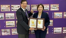 品質照護認證助攻  心血管照護展『心』貌(相關圖片)