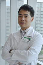 學童塗氟填溝口腔有保健   讓蛀牙遠離你的寶貝(相關圖片)