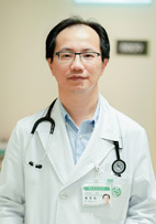 新冠病毒疫苗追加劑  你(妳)打了嗎？(相關圖片)