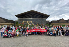 本院榮獲『績優健康職場健康典範獎』(相關圖片)