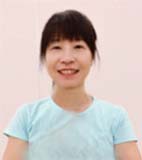 運動有益『血糖控制』   一起健康動起來(相關圖片)