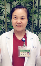 輕鬆照顧好您的傷口  談『傷口護理』(相關圖片)