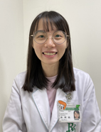 糖糖危機    談『降血糖藥物』(相關圖片)