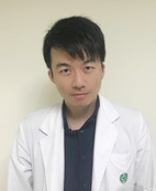 不可不知的危害  談『口腔癌與檳榔』之間關係(相關圖片)