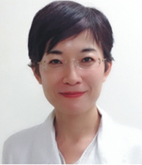 醫學人文閱讀-老吾老  以及人之老(相關圖片)