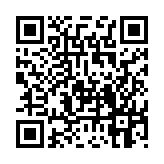 無痛、非侵入性、低緊迫   高壓氧治療適用的常見疾病(相關圖片)