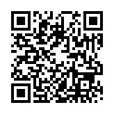 無痛、非侵入性、低緊迫   高壓氧治療適用的常見疾病(相關圖片)