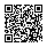 無痛、非侵入性、低緊迫   高壓氧治療適用的常見疾病(相關圖片)