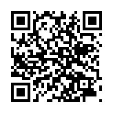 無痛、非侵入性、低緊迫   高壓氧治療適用的常見疾病(相關圖片)