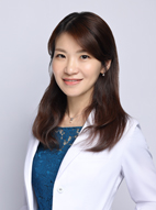 『注意力不足與過動』的孩子 也會容易焦慮嗎？(相關圖片)