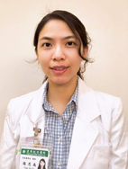  提供友善的照護  『青少年健康促進諮詢門診』(相關圖片)