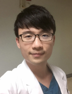 全民好心肝  全面防治B肝、C肝(相關圖片)