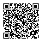 亞東『醫學營』  缺醫不可(相關圖片)