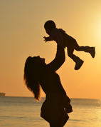 『用愛守護』 兒少保護整合中心(相關圖片)