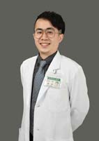 精神科-陳昶醫師(相關圖片)