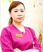 期待你長大  迎接巴掌仙子的到來(相關圖片)