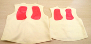 期待你長大  迎接巴掌仙子的到來(相關圖片)