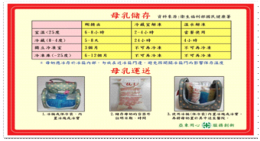 期待你長大  迎接巴掌仙子的到來(相關圖片)