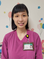 新生兒美好生活   『親子共讀從0歲』開始(相關圖片)