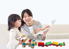 兒童的成長與發展   全方位顧及醫療照顧(相關圖片)