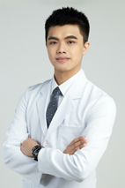 骨質疏鬆症與女性健檢(相關圖片)