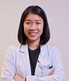 端午吃『粽』不吃『重』(相關圖片)