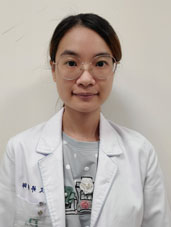 腸胃消化『藥』顧好  美食歡聚沒煩惱(相關圖片)