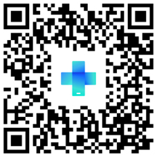 【遠距視訊門診掛號】 流程及服務(相關圖片)