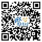 【遠距視訊門診掛號】 流程及服務(相關圖片)