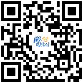 【遠距視訊門診掛號】 流程及服務(相關圖片)