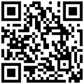 【遠距視訊門診掛號】 流程及服務(相關圖片)