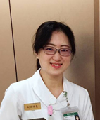 新北市第十屆護理傑出獎-愛與關懷及視病猶親的態度照顧病人(相關圖片)