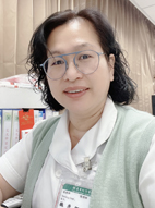 新北市第十屆護理傑出獎-疫起來  投入防疫的行列(相關圖片)