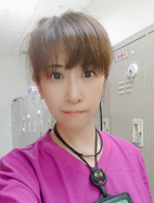 新北市第十屆護理傑出獎-秉持著熱忱  關懷照護理念(相關圖片)