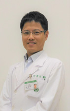 看見世間的美好  談角膜移植手術(相關圖片)