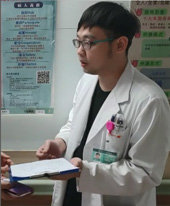 解封後如果要出國旅遊、疫苗施打應注意事宜(相關圖片)