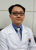 洗腎病友為何須接種新冠疫苗？(相關圖片)