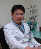 新冠肺炎長期症狀不容忽視(相關圖片)