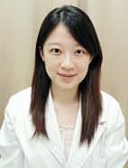 發癢難耐　　異位性皮膚炎治療新進展(相關圖片)