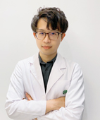 揪初癌症  四癌篩檢(相關圖片)