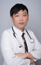 烤肉和大腸癌之間關連性(相關圖片)