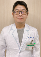 性功能障礙用藥(相關圖片)