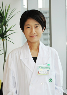 缺牙危機    少了顆牙怎麼辦?(相關圖片)