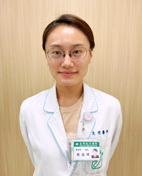 年長者用藥多注意  預防跌倒保健康   (相關圖片)