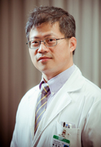 心兒蹦蹦跳  心律不整怎麼辦？(相關圖片)