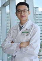 腳腫如蚯蚓又痠麻  發現靜脈曲張怎麼辦!?(相關圖片)