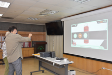 對抗失能、促進賦能  全齡友善健康照護(相關圖片)