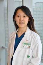 慢性腎臟病   應該避免哪種止痛藥？(相關圖片)