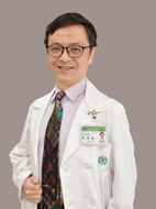 榮幸獲選第二十屆有庠傑出教授獎(相關圖片)